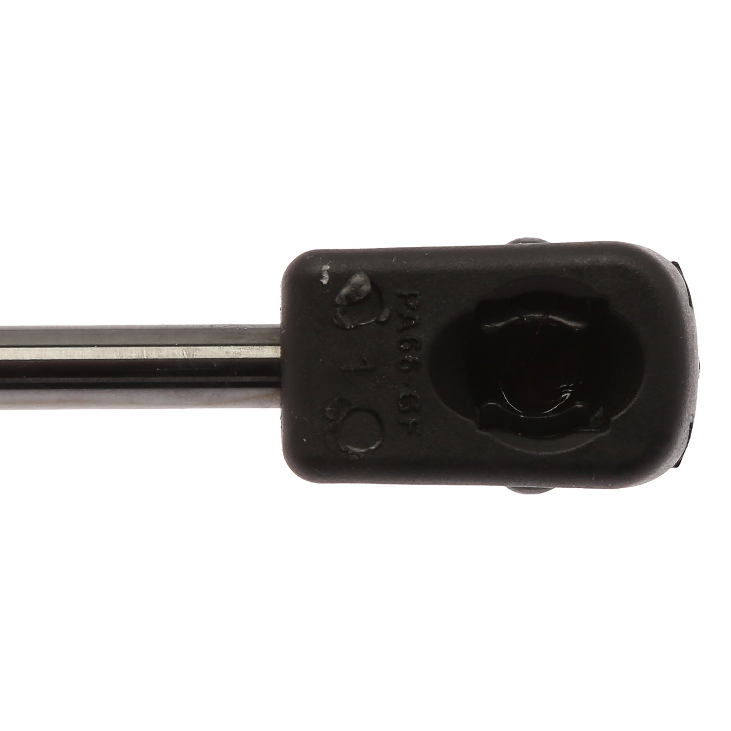 Strong Arm Hood Lift Support  6880