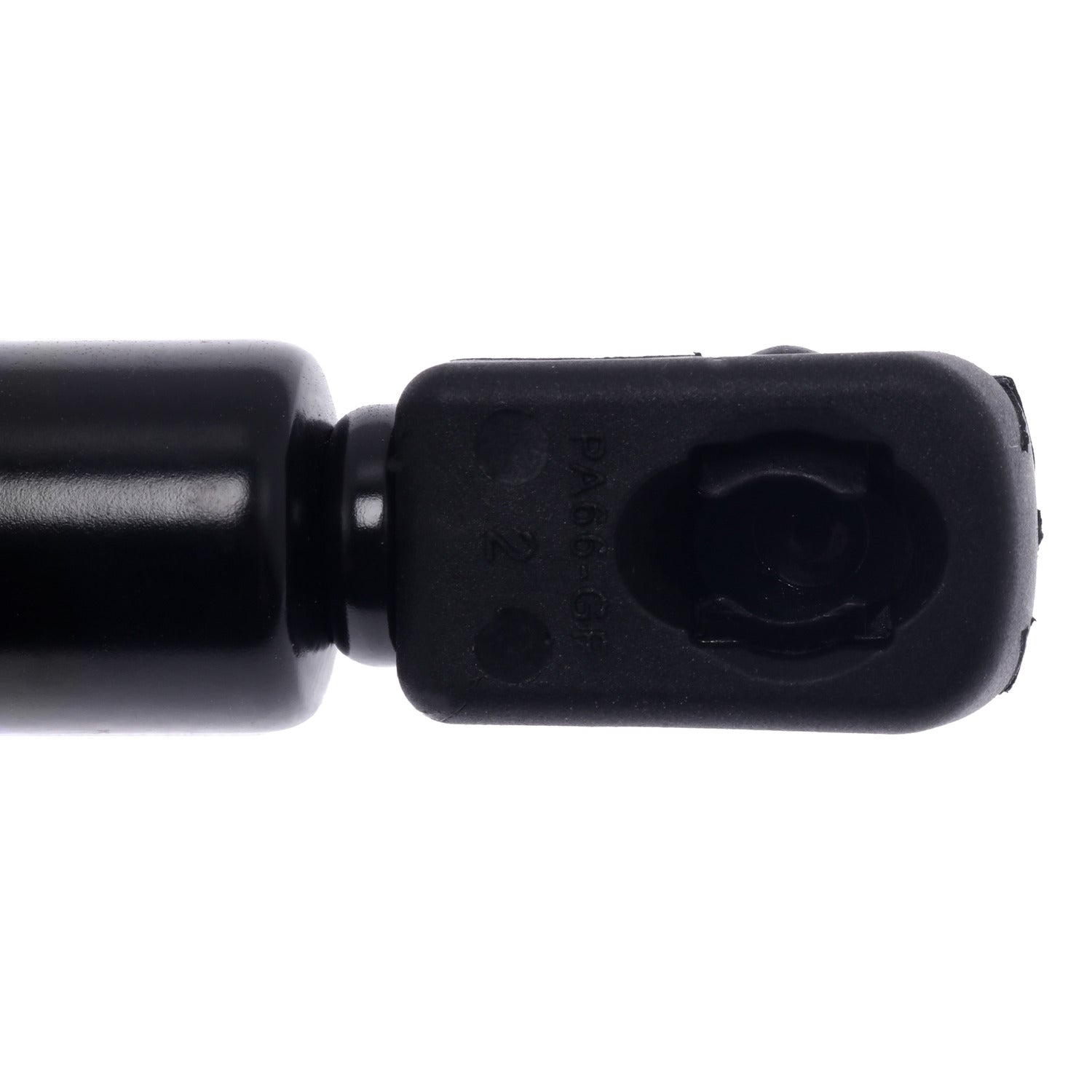 Strong Arm Hood Lift Support  4174R