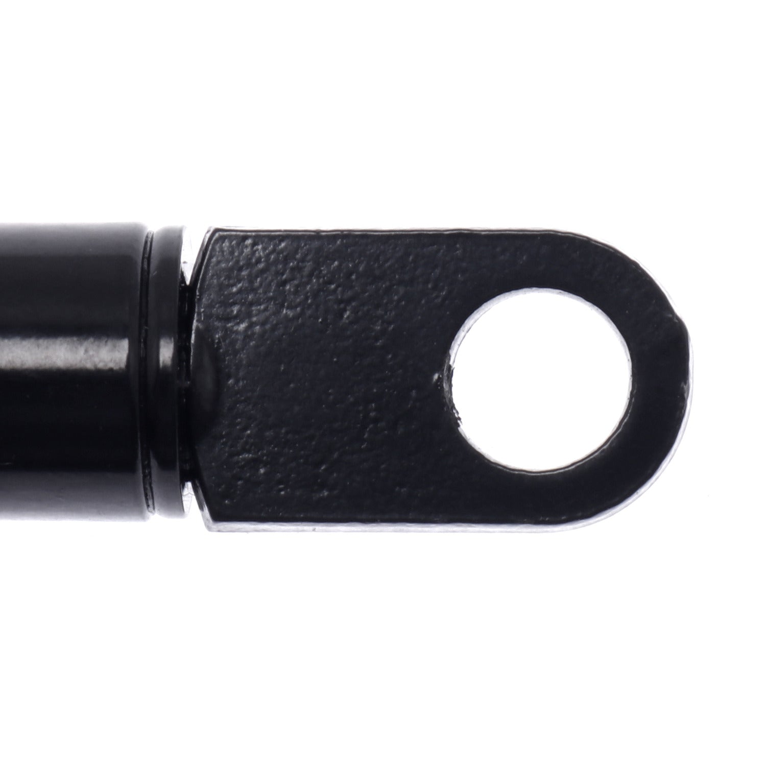 Strong Arm Hood Lift Support  4637