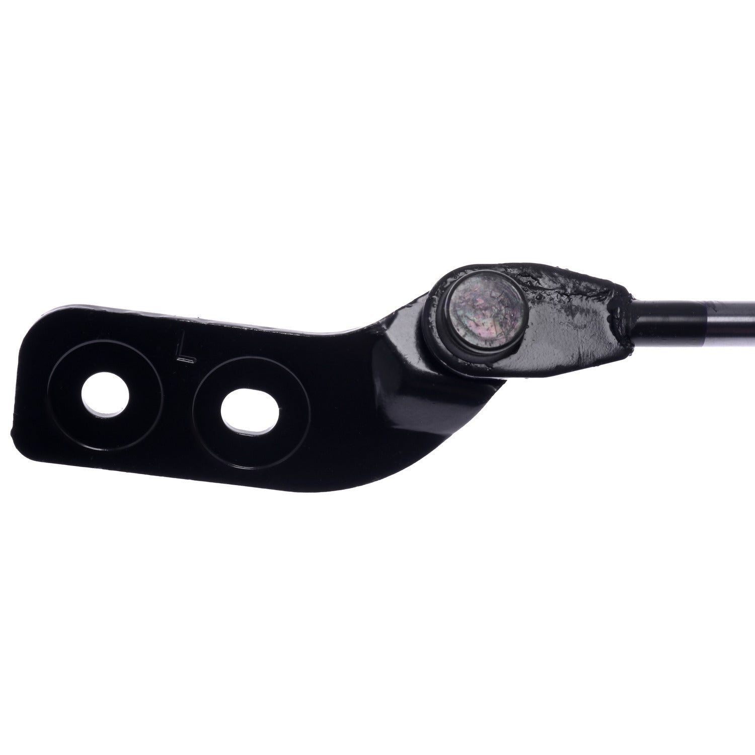 Strong Arm Liftgate Lift Support  4842