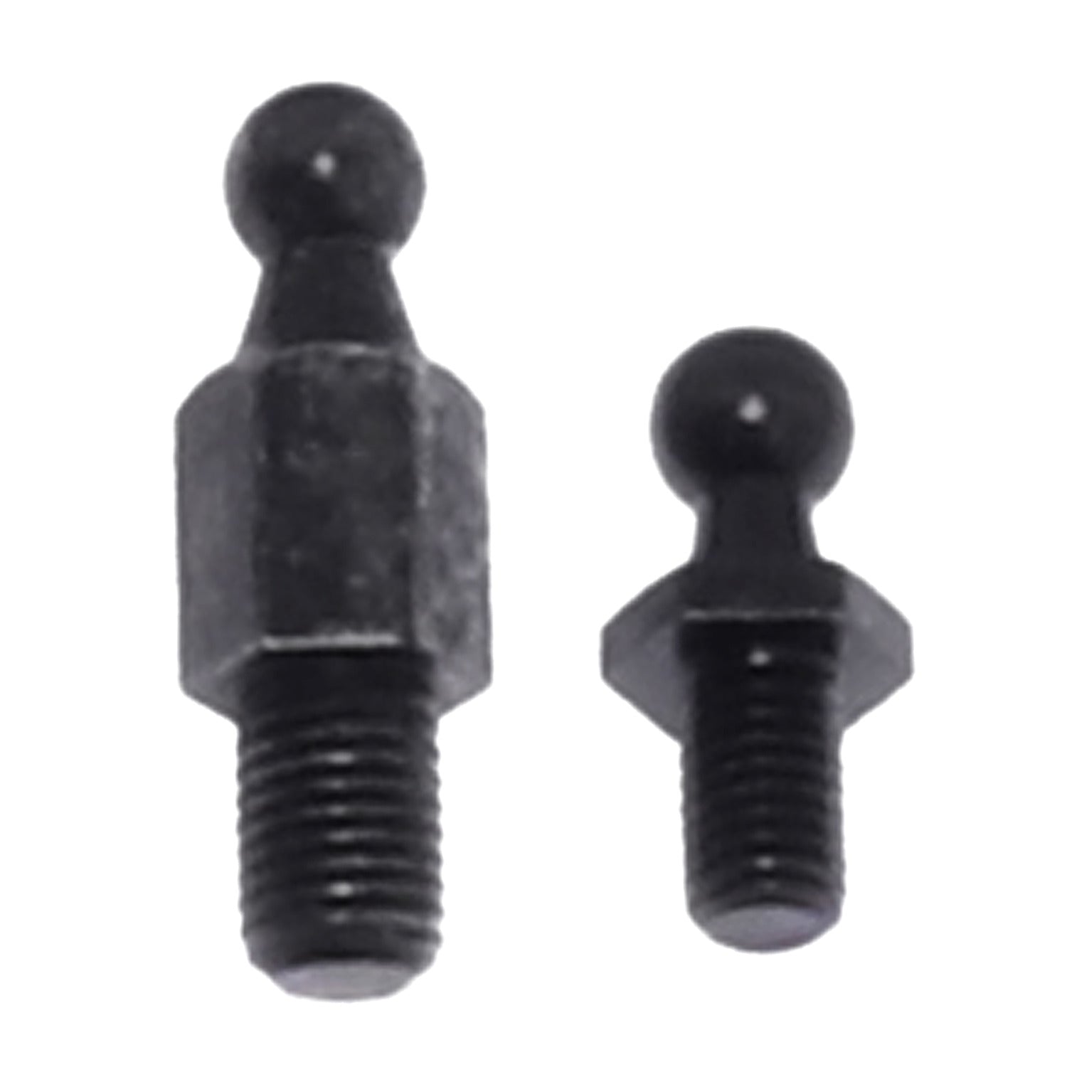 Strong Arm Liftgate Lift Support  4968