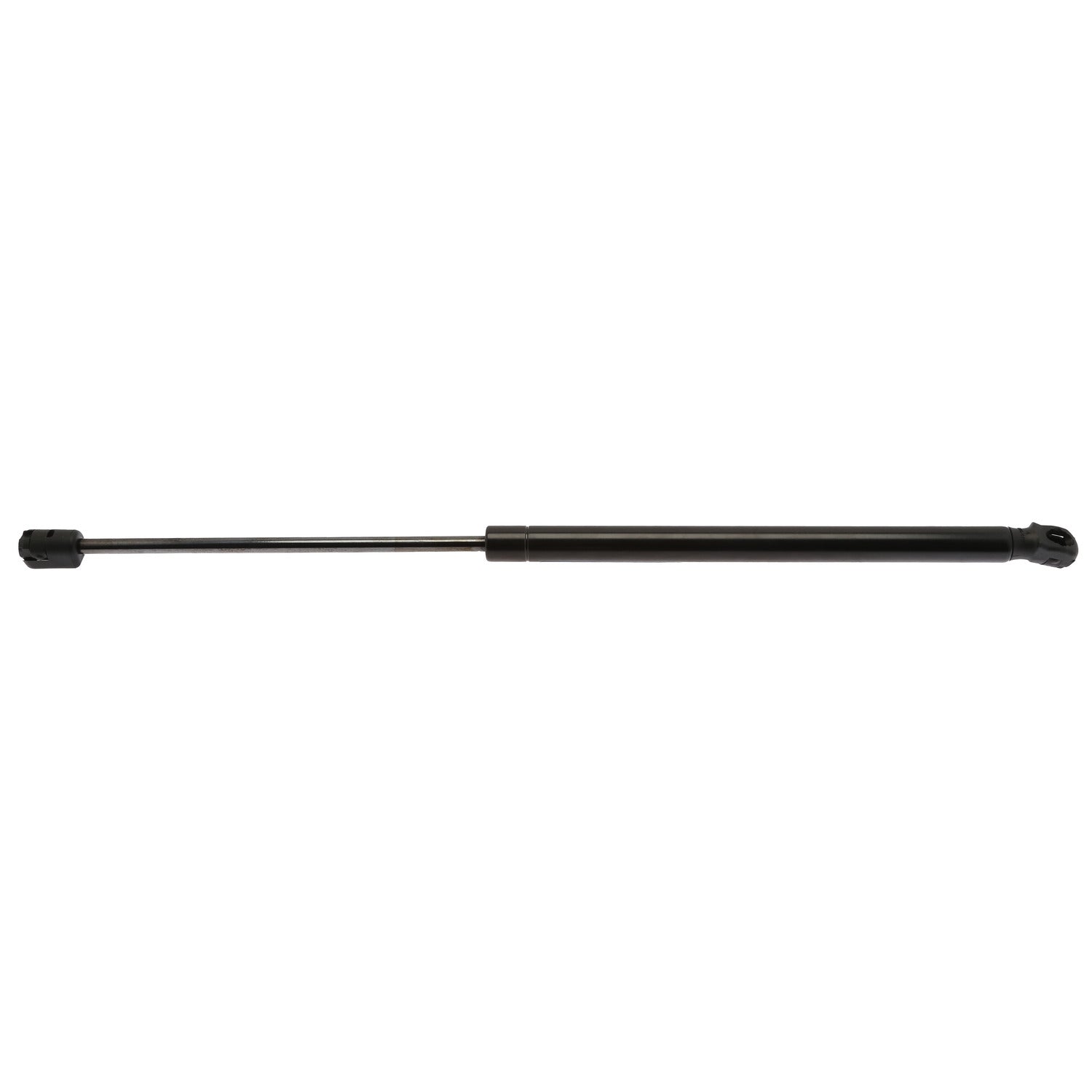 Strong Arm Liftgate Lift Support  7026