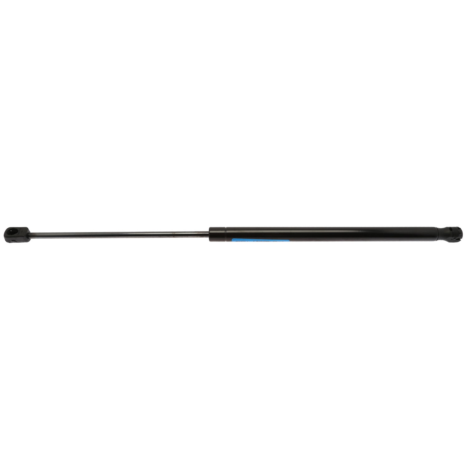 Strong Arm Liftgate Lift Support  6007