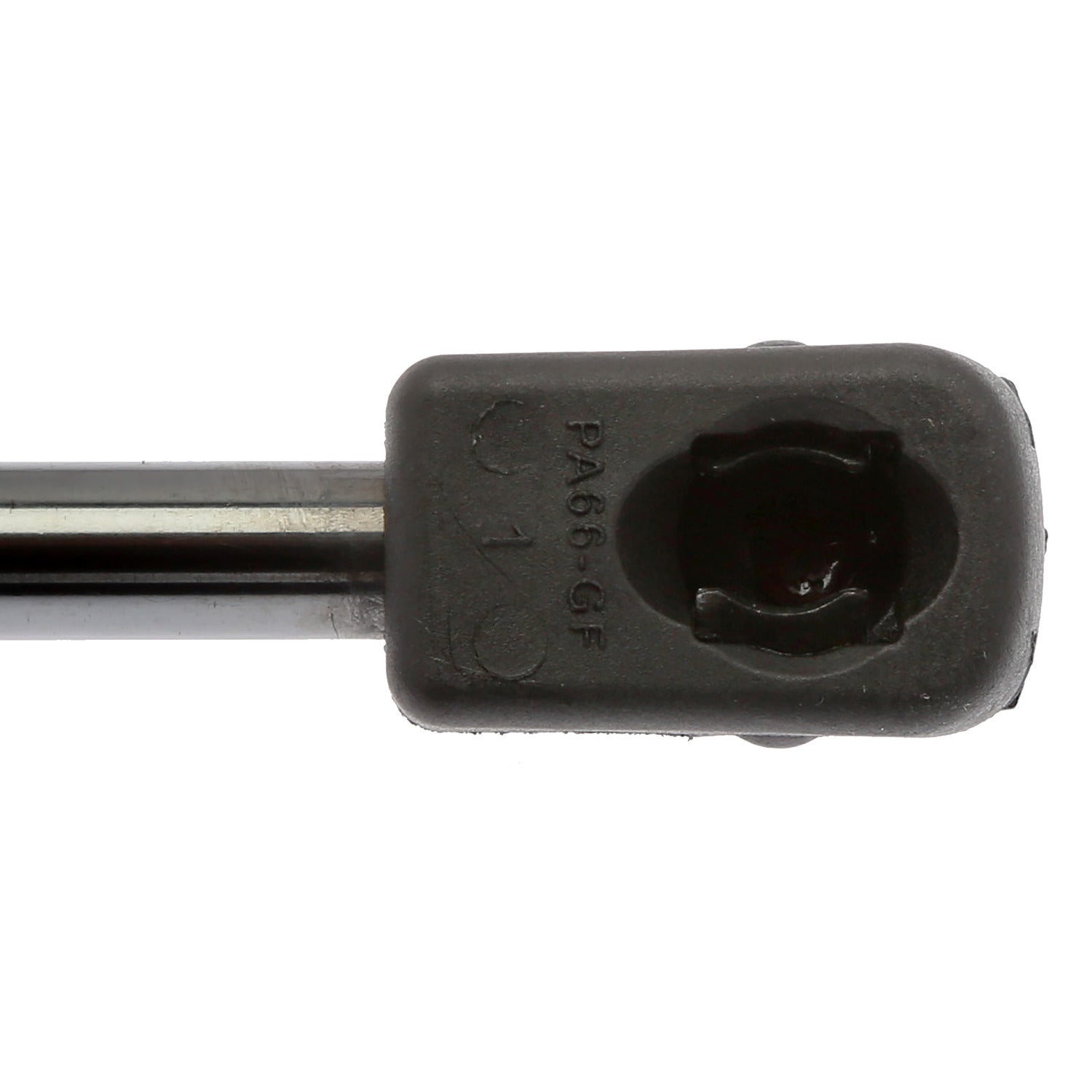 Strong Arm Trunk Lid Lift Support  4545