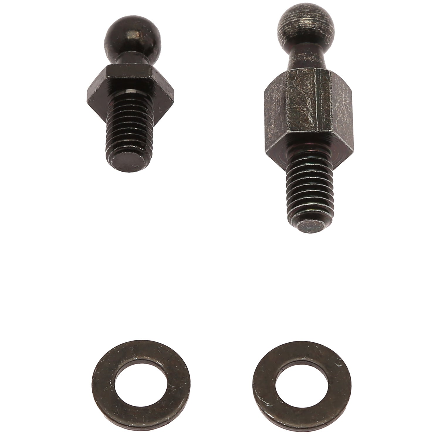 Strong Arm Liftgate Lift Support  6137