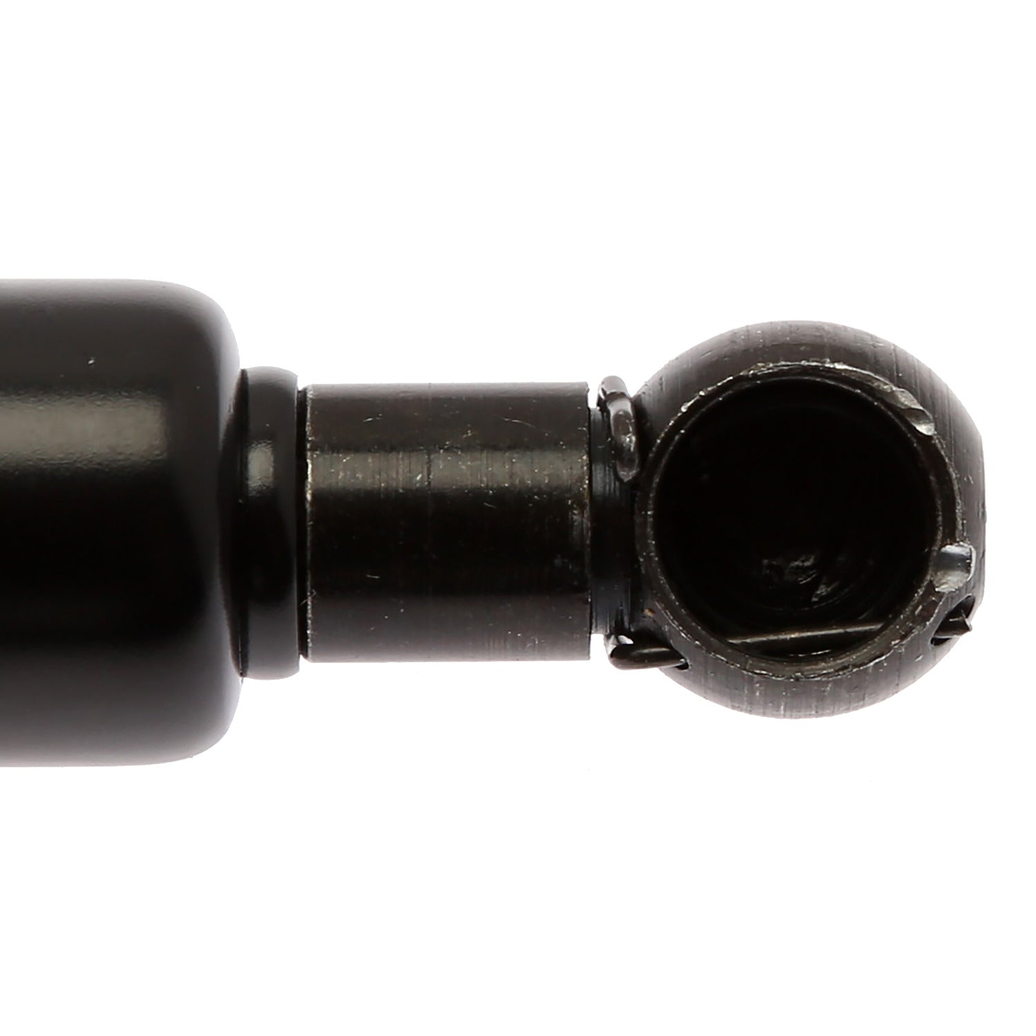 Strong Arm Trunk Lid Lift Support  4111