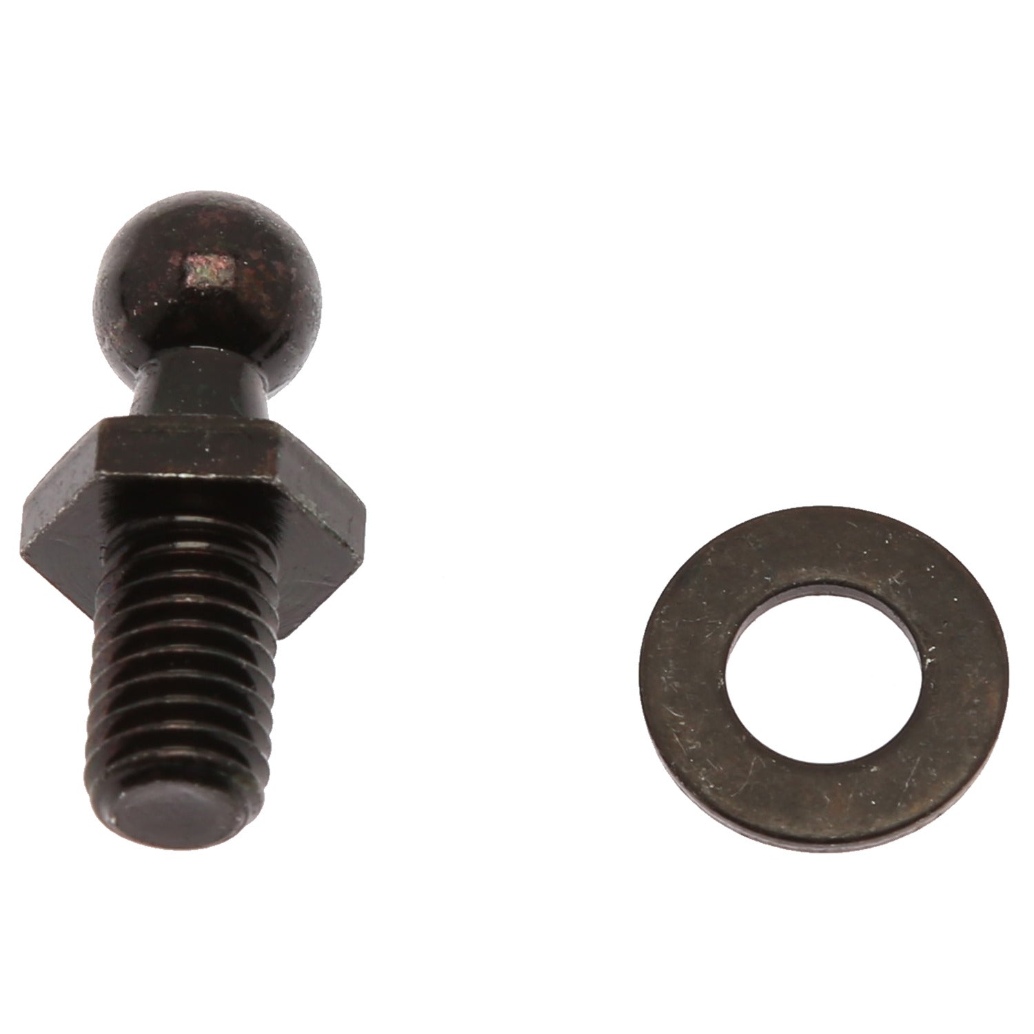 Strong Arm Hood Lift Support  4156R
