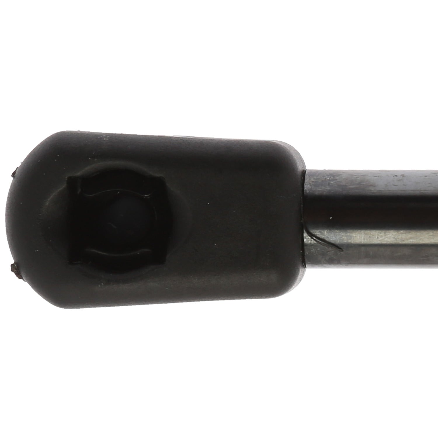 Strong Arm Hood Lift Support  4755