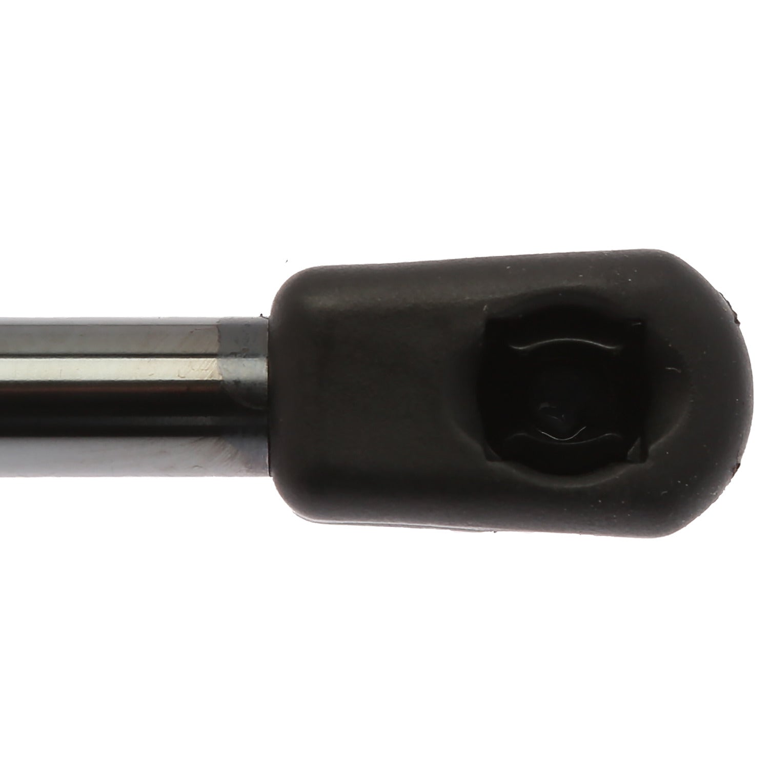 Strong Arm Liftgate Lift Support  C6108