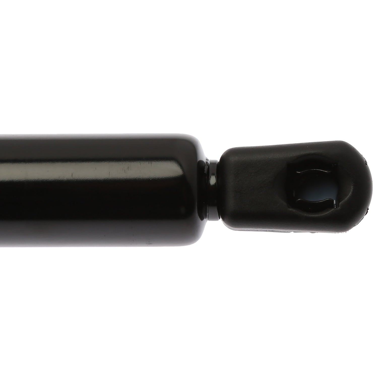 Strong Arm Liftgate Lift Support  6377