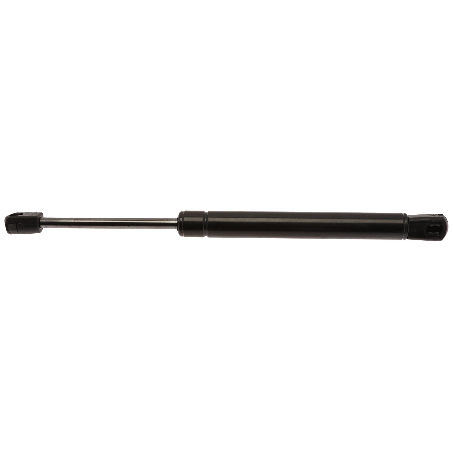 Strong Arm Trunk Lid Lift Support  6760