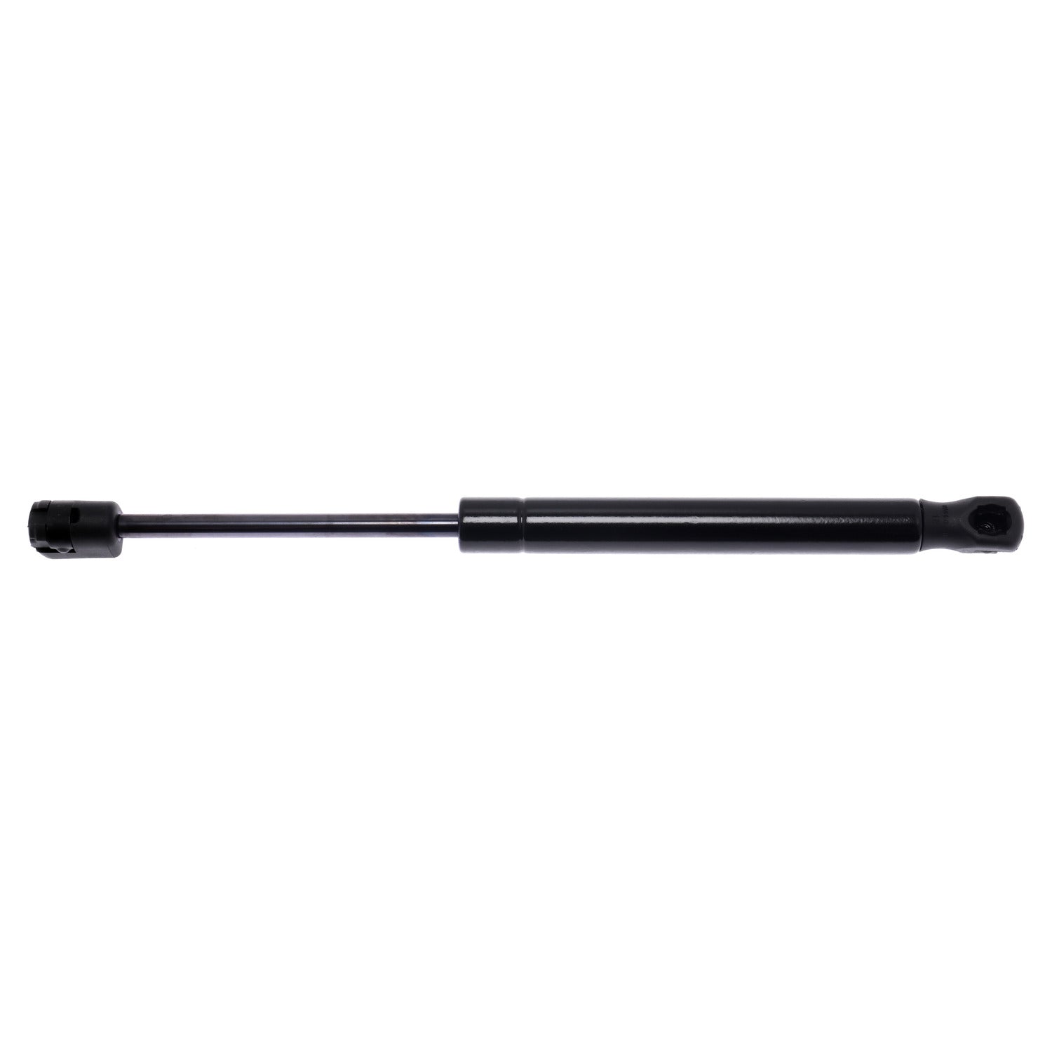 Strong Arm Trunk Lid Lift Support  7079
