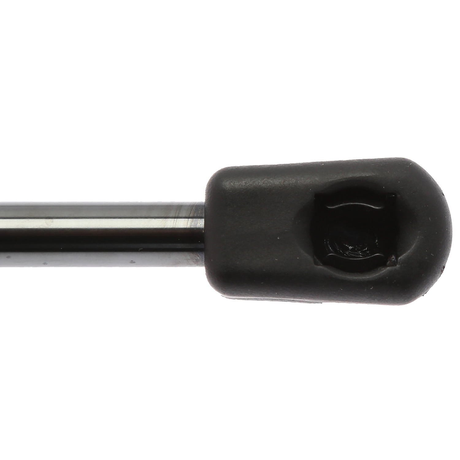 Strong Arm Back Glass Lift Support  6600