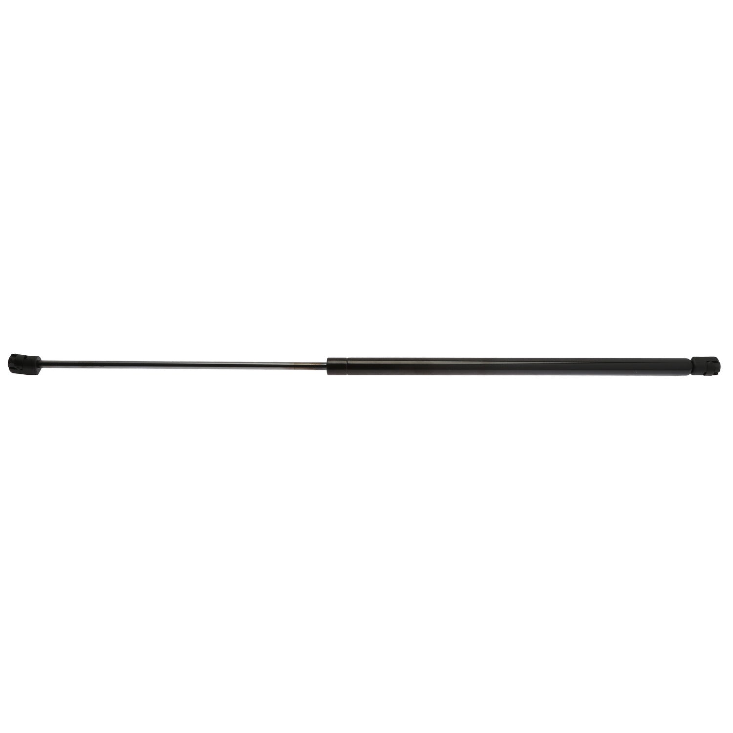 Strong Arm Hood Lift Support  6834