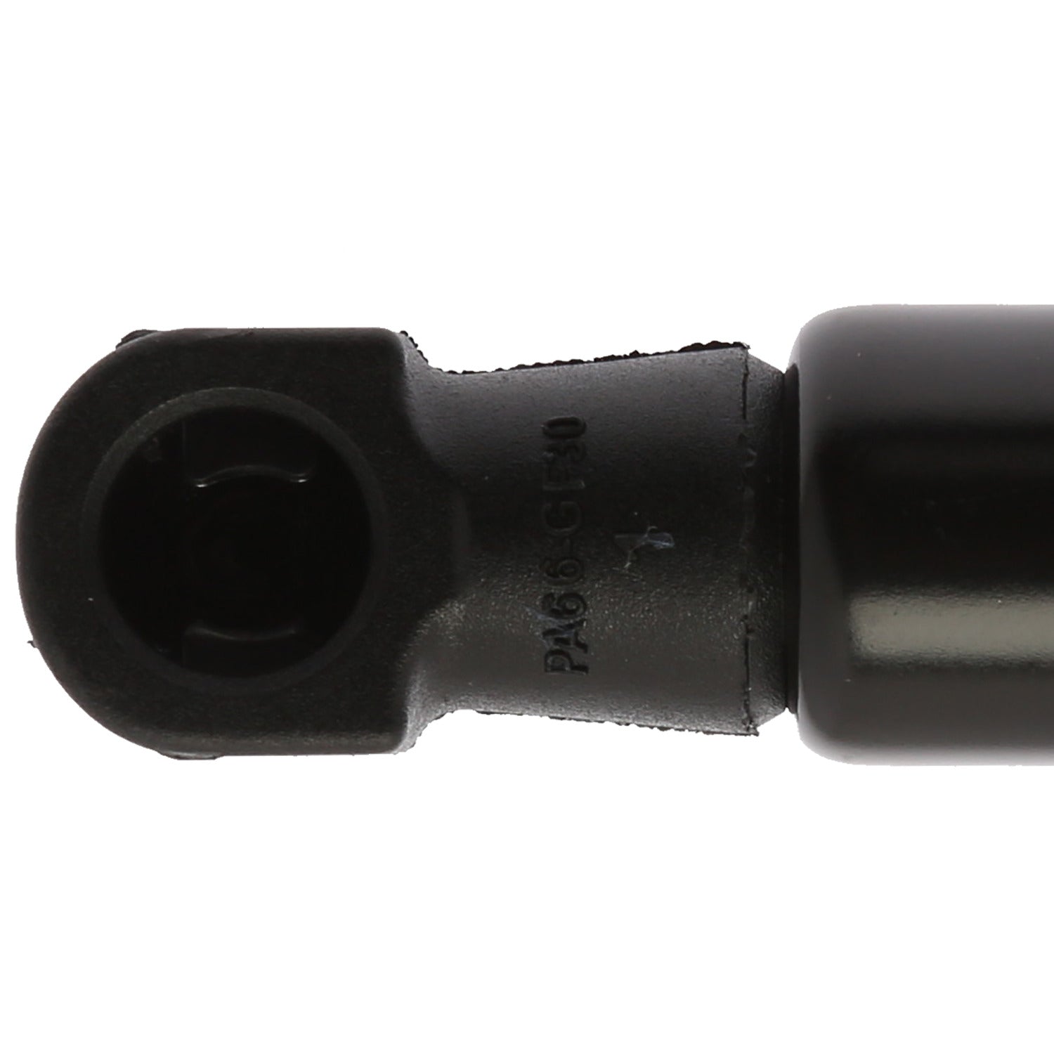Strong Arm Liftgate Lift Support  7004