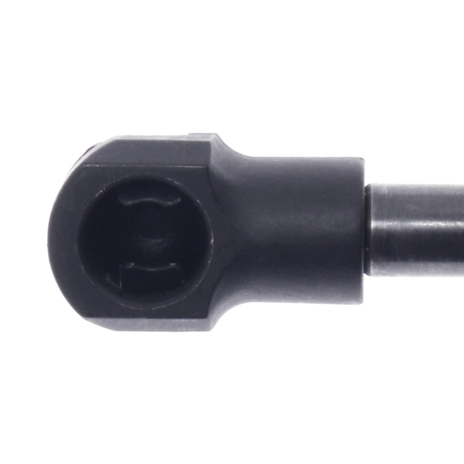 Strong Arm Liftgate Lift Support  4808