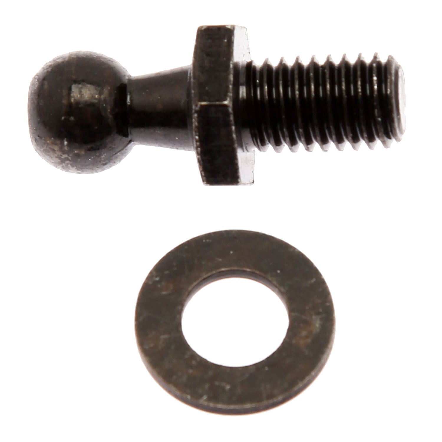 Strong Arm Hood Lift Support  4523L