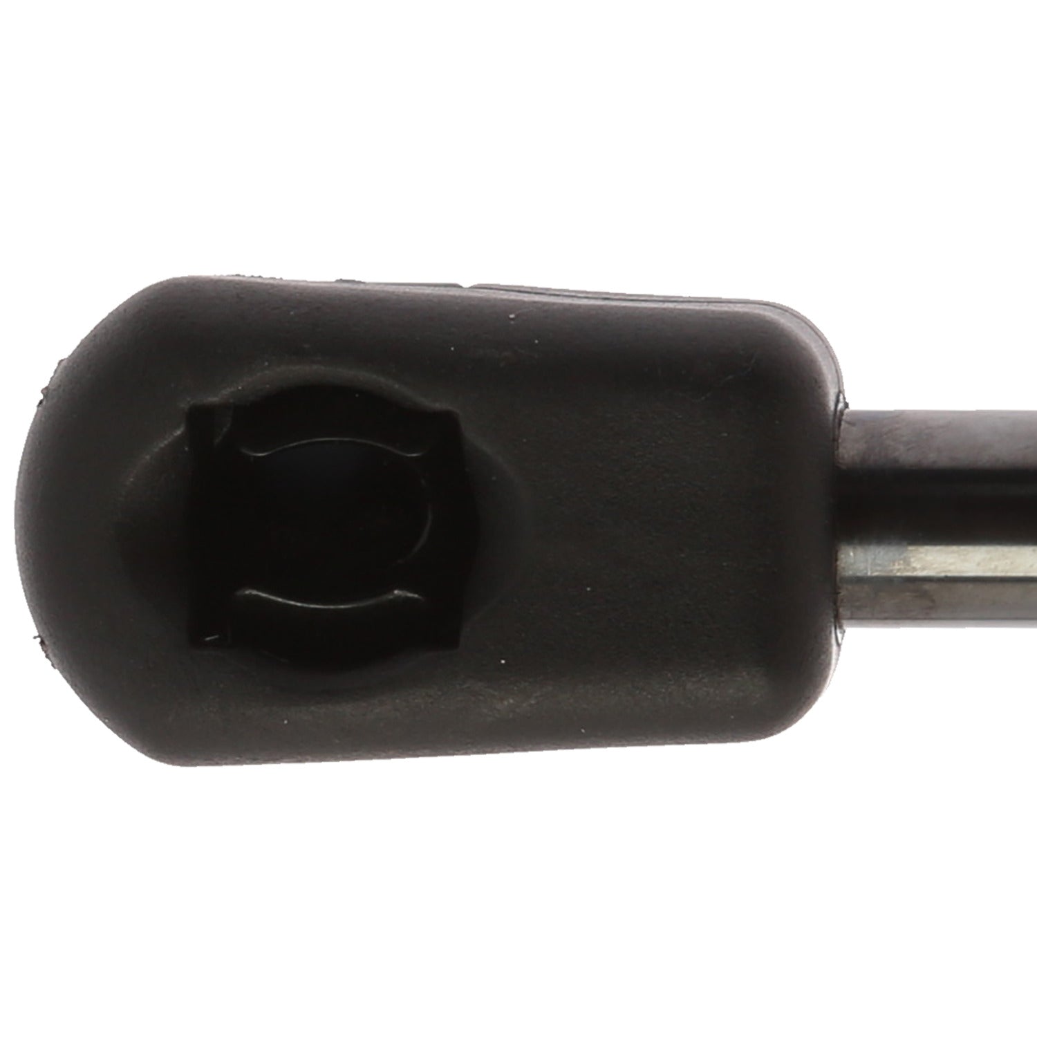 Strong Arm Back Glass Lift Support  4191