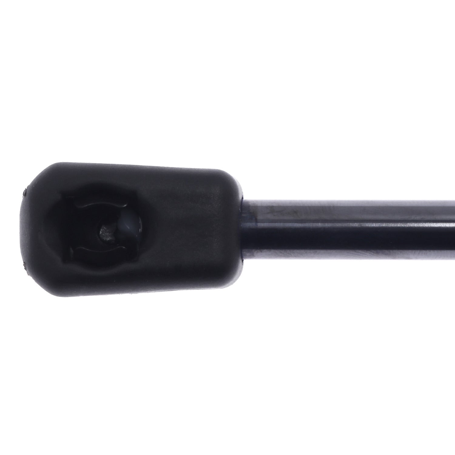 Strong Arm Liftgate Lift Support  4555