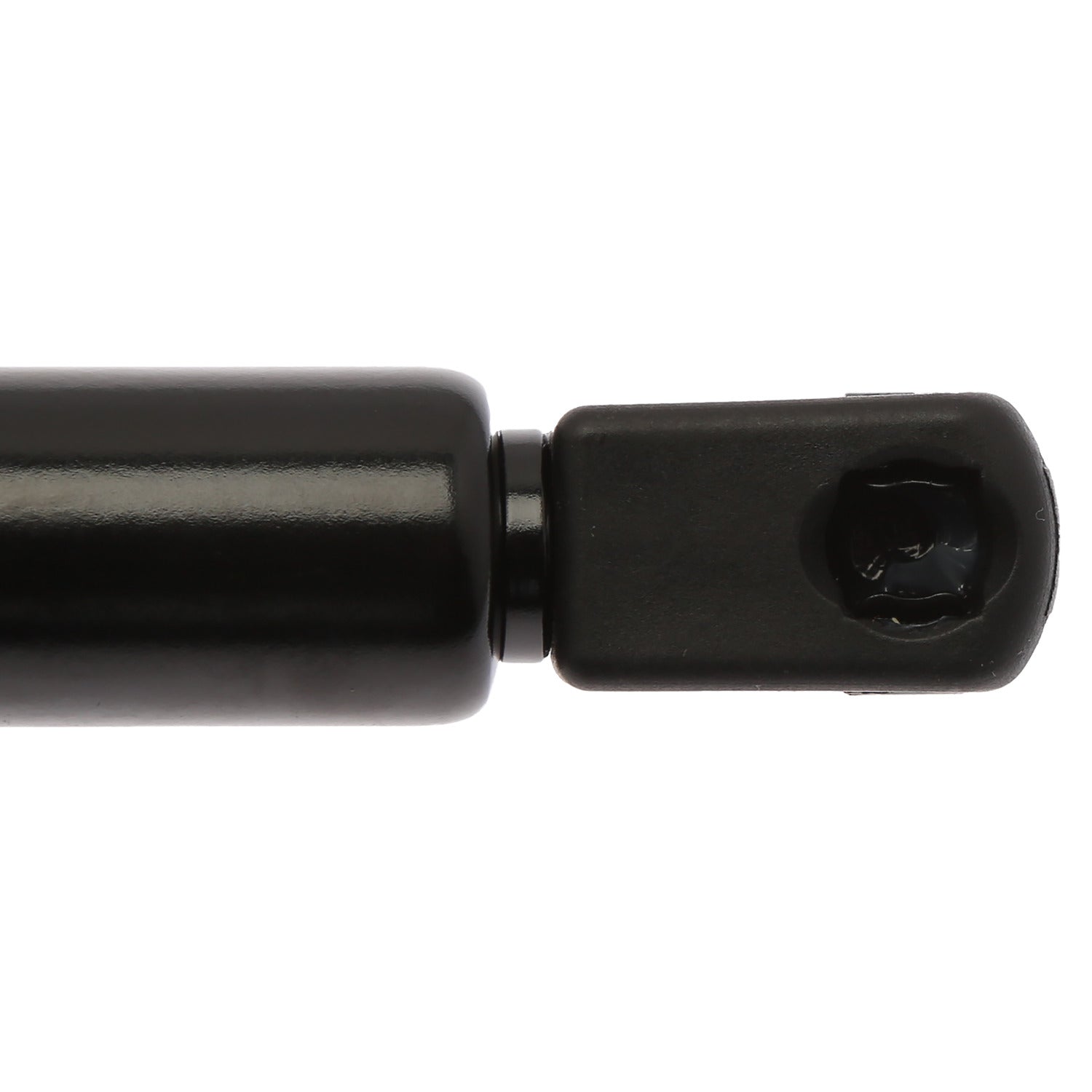 Strong Arm Liftgate Lift Support  6510