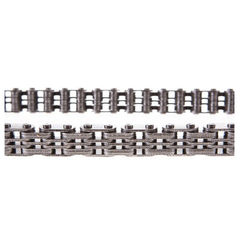 Melling Engine Timing Chain  361
