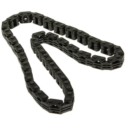 Melling Engine Timing Chain  361