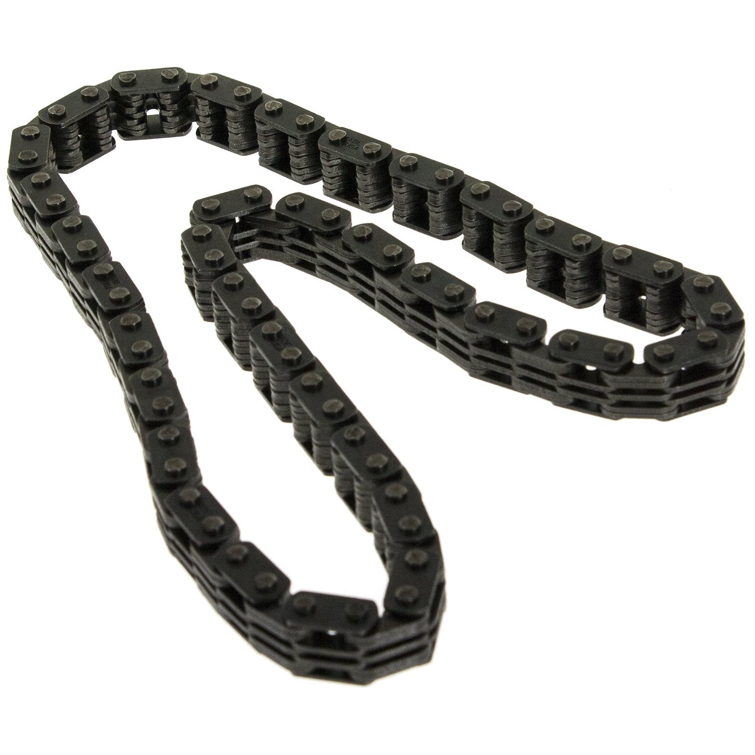 https://sdda.semadata.org/Standard/Melling Engine Parts/361-2-ANG.tif