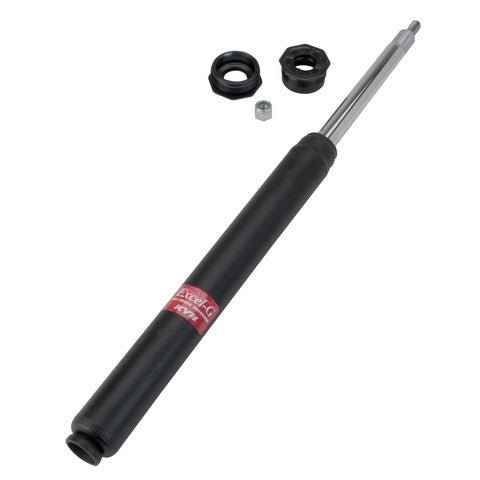 KYB Suspension Strut Cartridge  361002