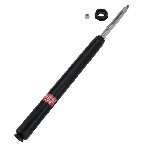 KYB Suspension Strut Cartridge  361003
