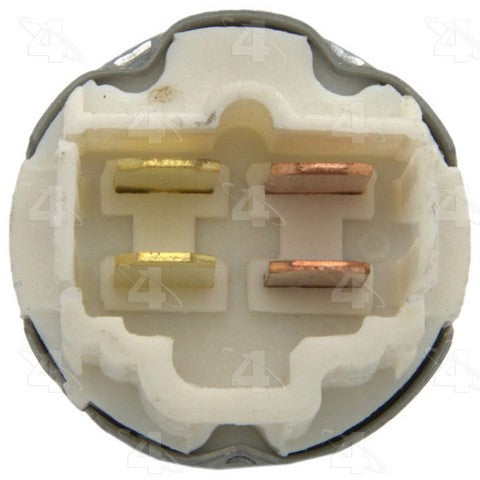 https://www.ShowMeThePartsdb.com/bin/images/FourSeasons/36100CON1.jpg
