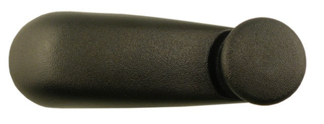 ACI Window Crank Handle  361207