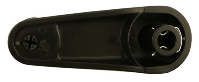 ACI Window Crank Handle  361207