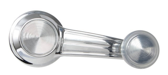 ACI Window Crank Handle  361209