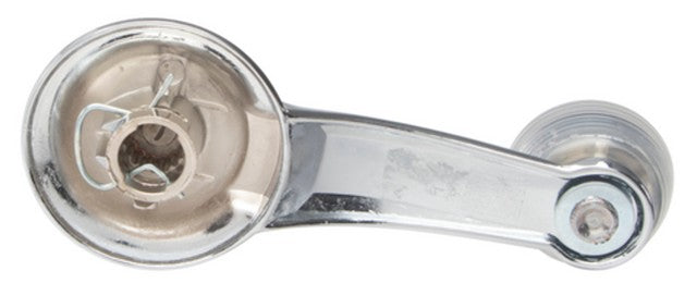 ACI Window Crank Handle  361209