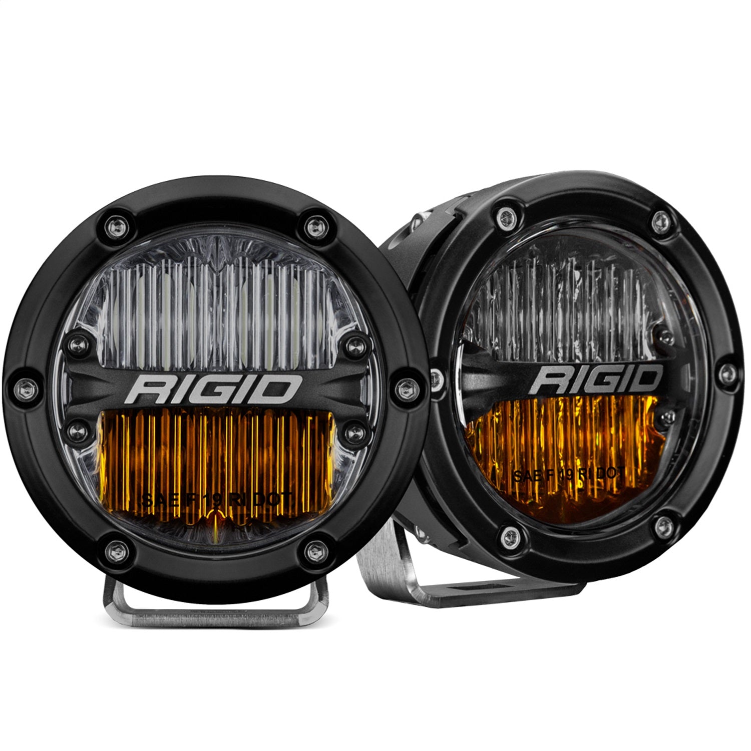 https://www.catalograck.com/ImgVDHR/RIG/36122-SAE-360Series-DualColor-Pair-01.jpg