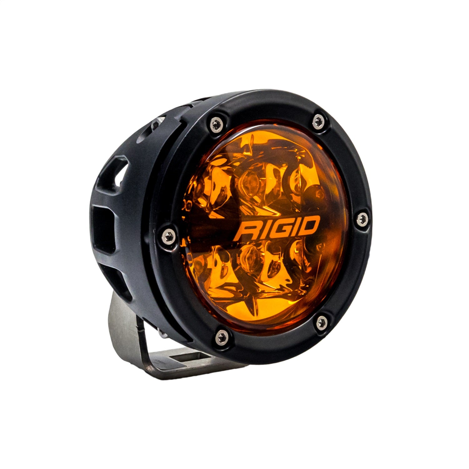 Rigid Industries 36123 360-Series LED Off-Road Light