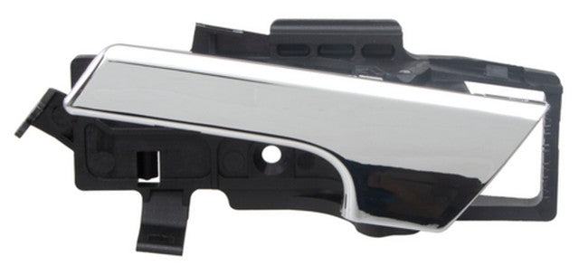 ACI Interior Door Handle  361230