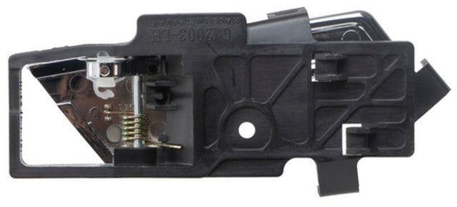 ACI Interior Door Handle  361230