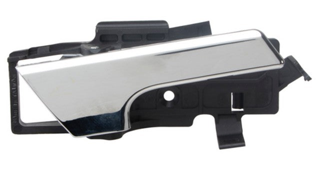 ACI Interior Door Handle  361231