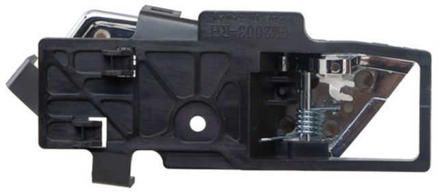 ACI Interior Door Handle  361231