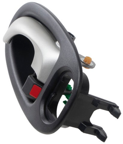 ACI Interior Door Handle  361232