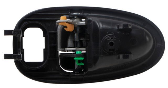 ACI Interior Door Handle  361232
