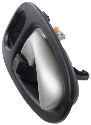 ACI Interior Door Handle  361233