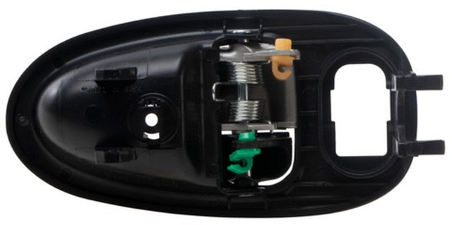 ACI Interior Door Handle  361233