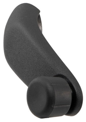 ACI Window Crank Handle  361234