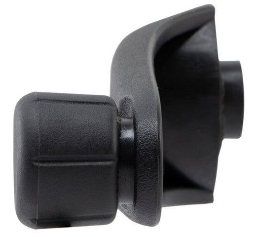 ACI Window Crank Handle  361234