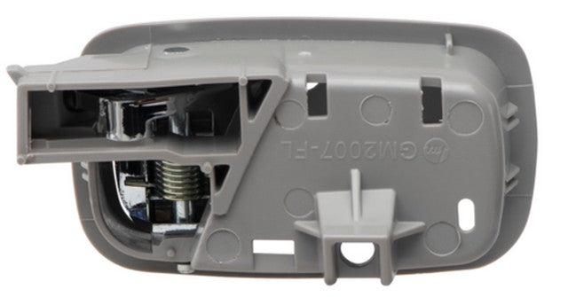 ACI Interior Door Handle  361235