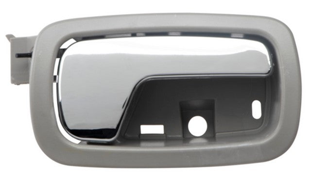 ACI Interior Door Handle  361236