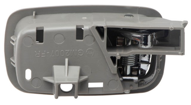 ACI Interior Door Handle  361236