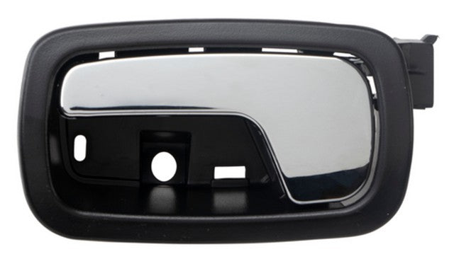 ACI Interior Door Handle  361237